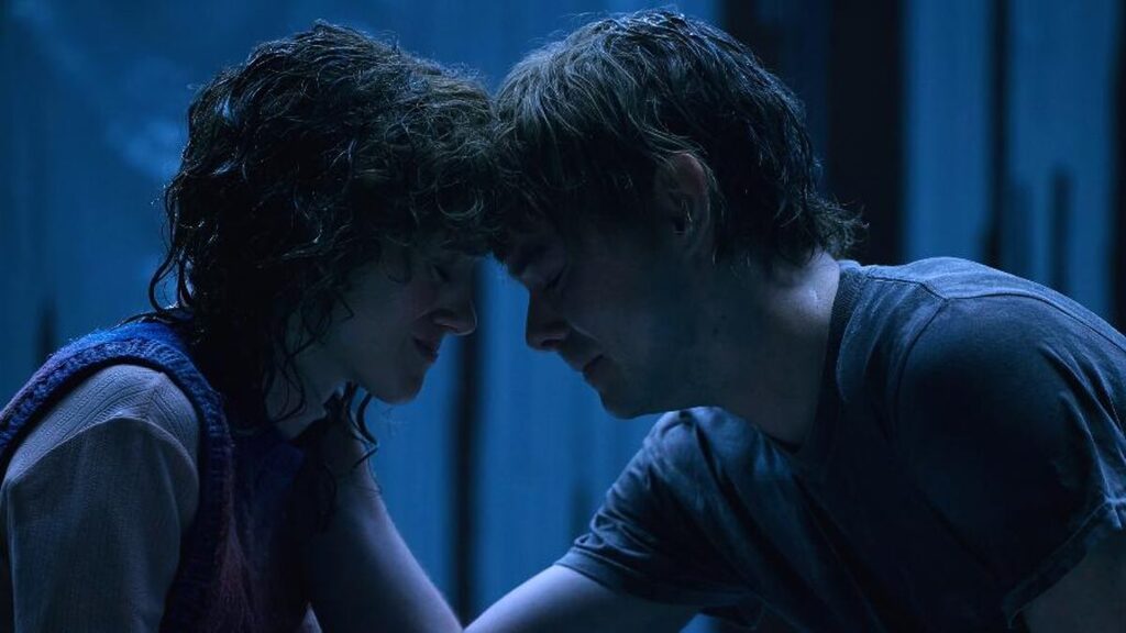 Tudo o que você precisa saber antes de Stranger Things 5