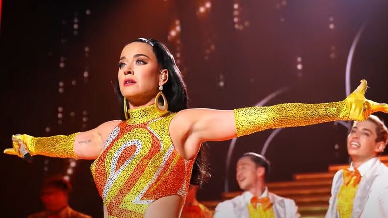 Temporada de shows internacionais segue agitada no Brasil em 2025: veja as principais atrações