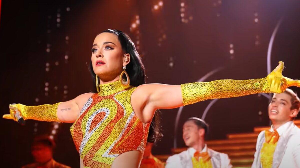 Quem são os artistas internacionais que vão passar pelo Brasil ainda em 2025