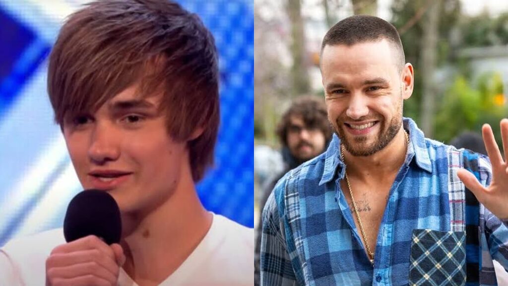 Veja como está cada um dos ex integrantes da boy band One Direction