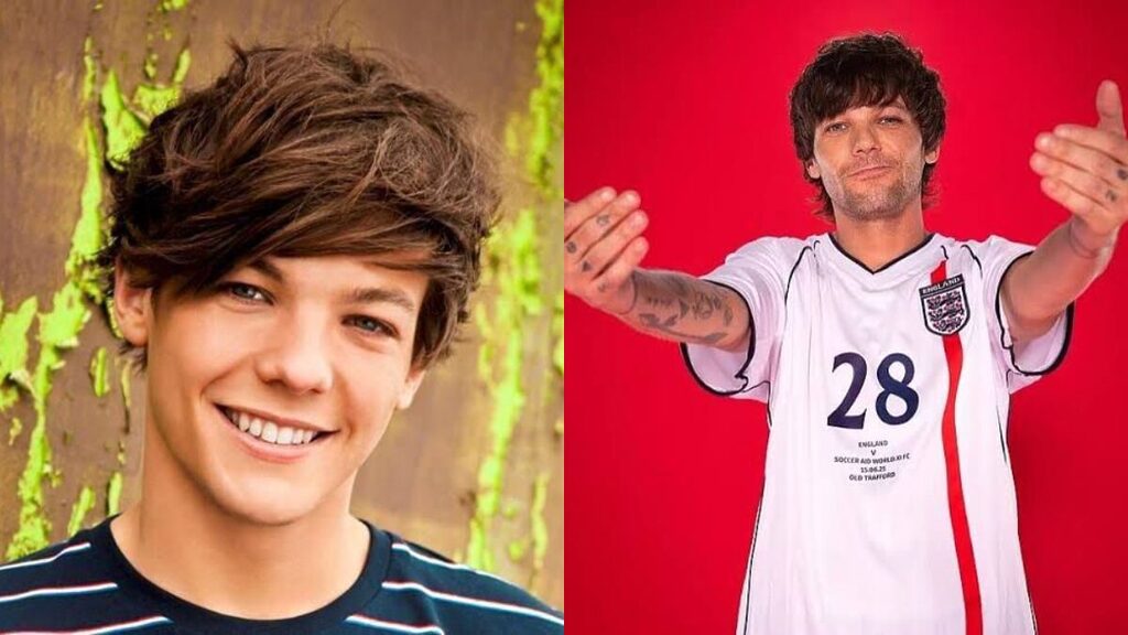 Veja como está cada um dos ex integrantes da boy band One Direction