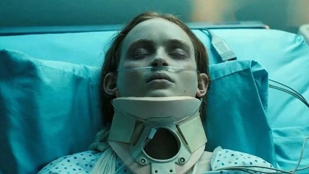 Tudo o que você precisa saber antes de Stranger Things 5