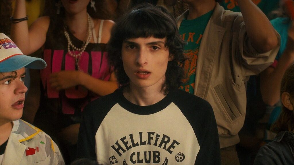 Tudo o que você precisa saber antes de Stranger Things 5