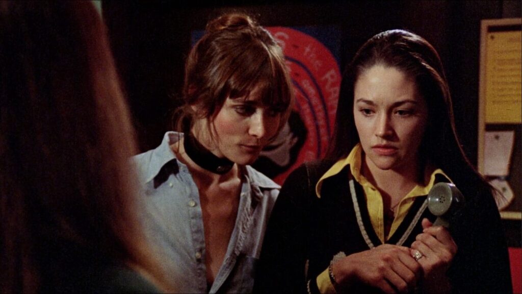 Os 10 melhores filmes slasher de todos os tempos, segundo a Rolling Stone