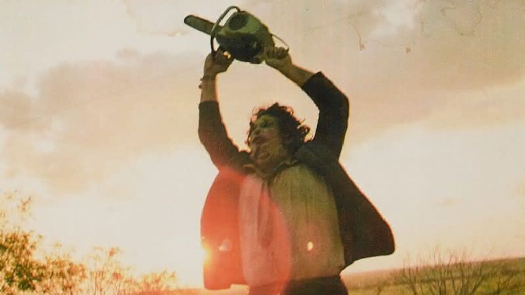Os 10 melhores filmes slasher de todos os tempos, segundo a Rolling Stone