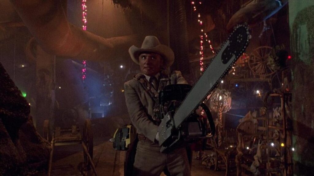 Os 10 melhores filmes slasher de todos os tempos, segundo a Rolling Stone