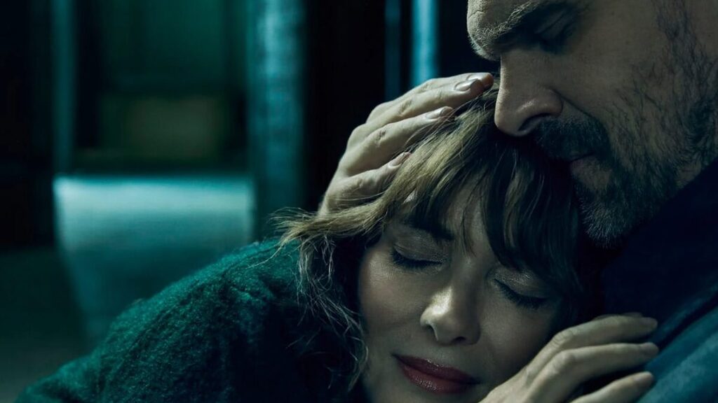 Tudo o que você precisa saber antes de Stranger Things 5
