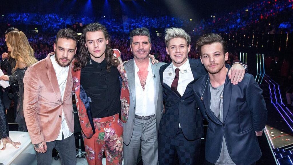 15 anos de One Direction: os hits, polêmicas, perdas e homenagens