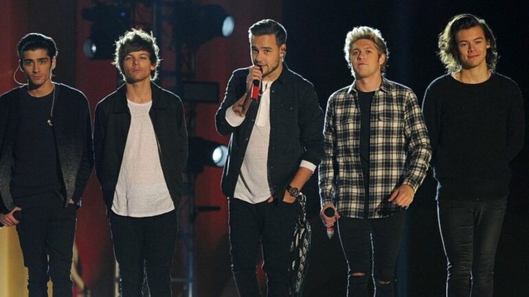 15 anos de One Direction: os hits, polêmicas, perdas e homenagens