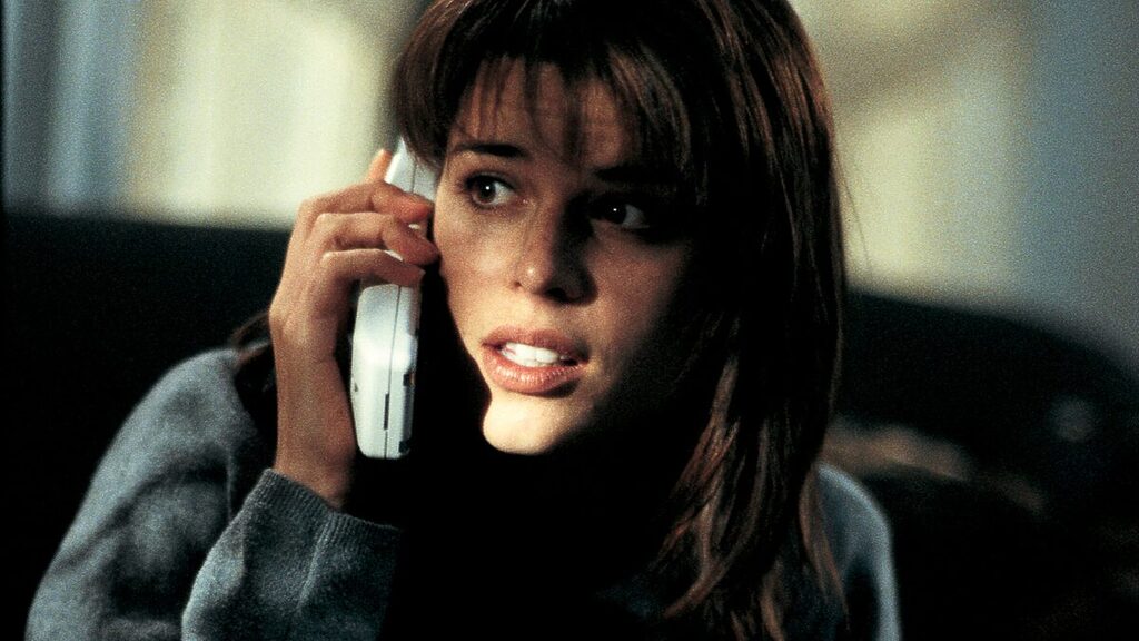 Os 10 melhores filmes slasher de todos os tempos, segundo a Rolling Stone