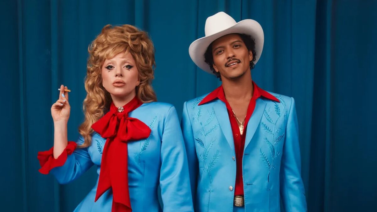 As 10 músicas mais ouvidas de 2025 — até agora