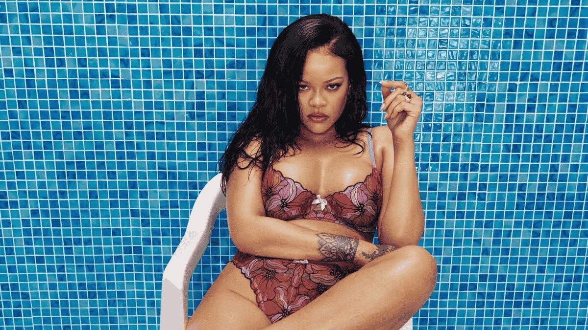 “Mamase Mamasa Mamakossa”: de onde vem a frase cantada por Michael Jackson e Rihanna