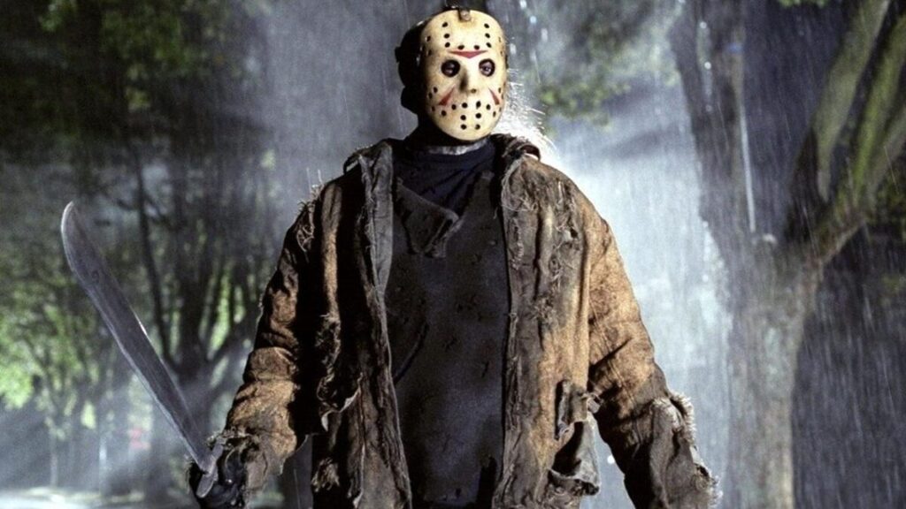 Os 10 melhores filmes slasher de todos os tempos, segundo a Rolling Stone