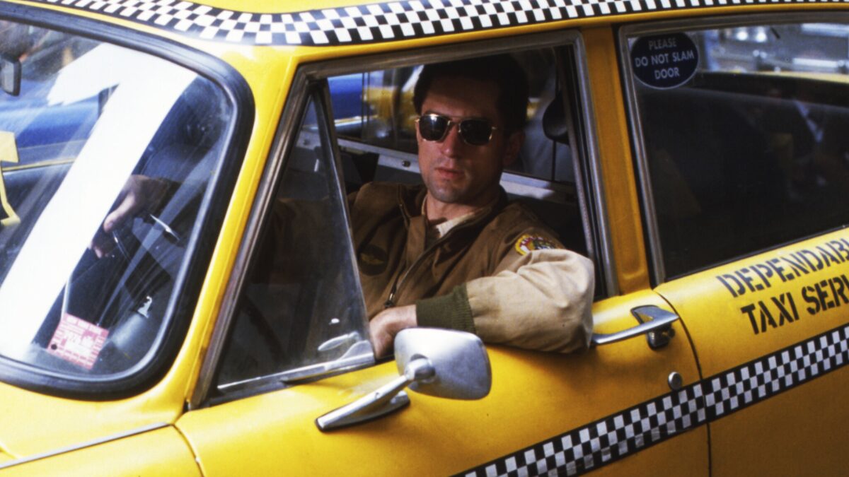 9 filmes imperdíveis para assistir na Netflix agora mesmo