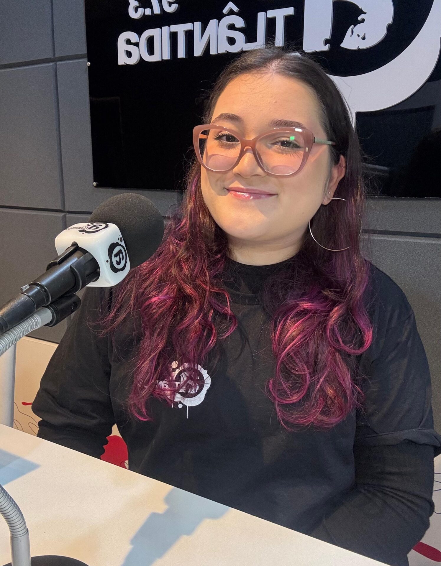 Julia Felicio