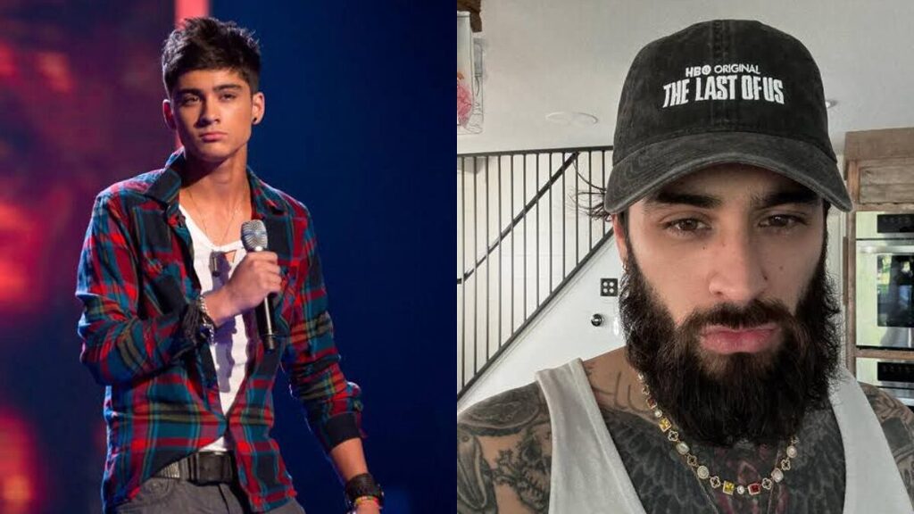 Veja como está cada um dos ex integrantes da boy band One Direction