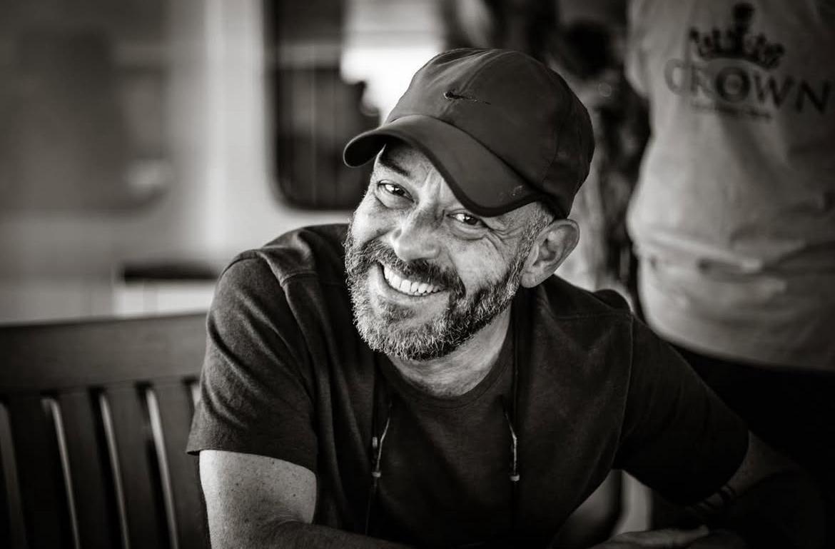 Quem é o brasileiro vencedor do Emmy e diretor de fotografia na nova série de Harry Potter