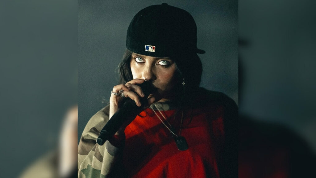 foto para capa da notícia