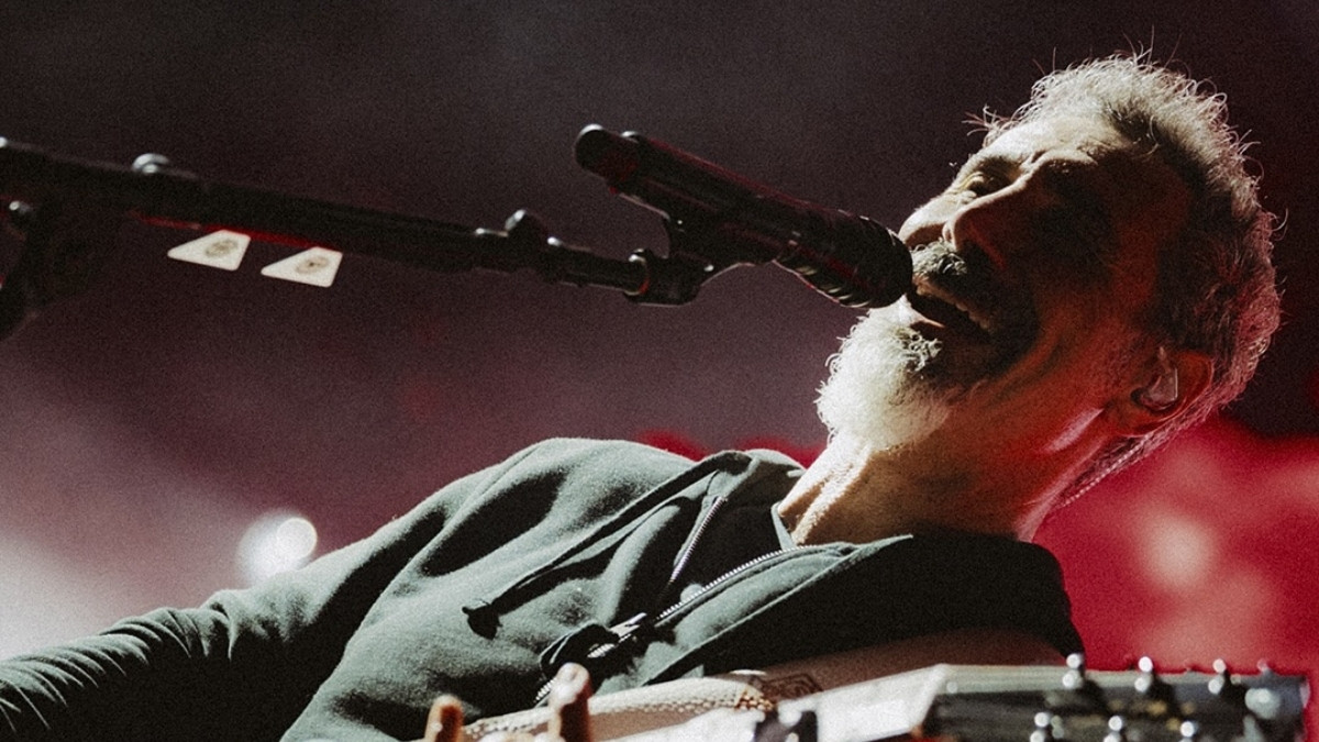 Os gêneros musicais que vivem boom global, segundo produtora