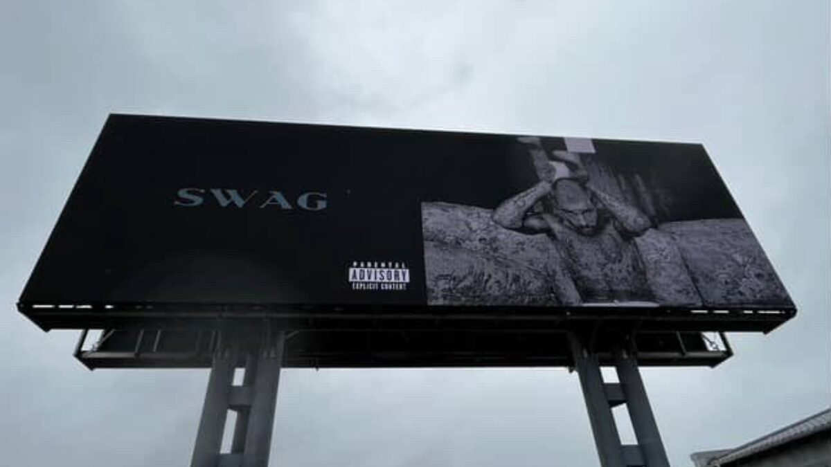 Justin Bieber deve lançar novo álbum nesta sexta, diz site