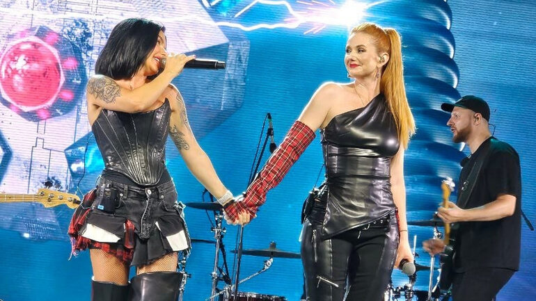 foto de capa da notícia