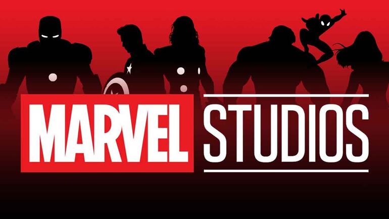 Qual a ordem cronológica de todos os filmes da Marvel até 2025