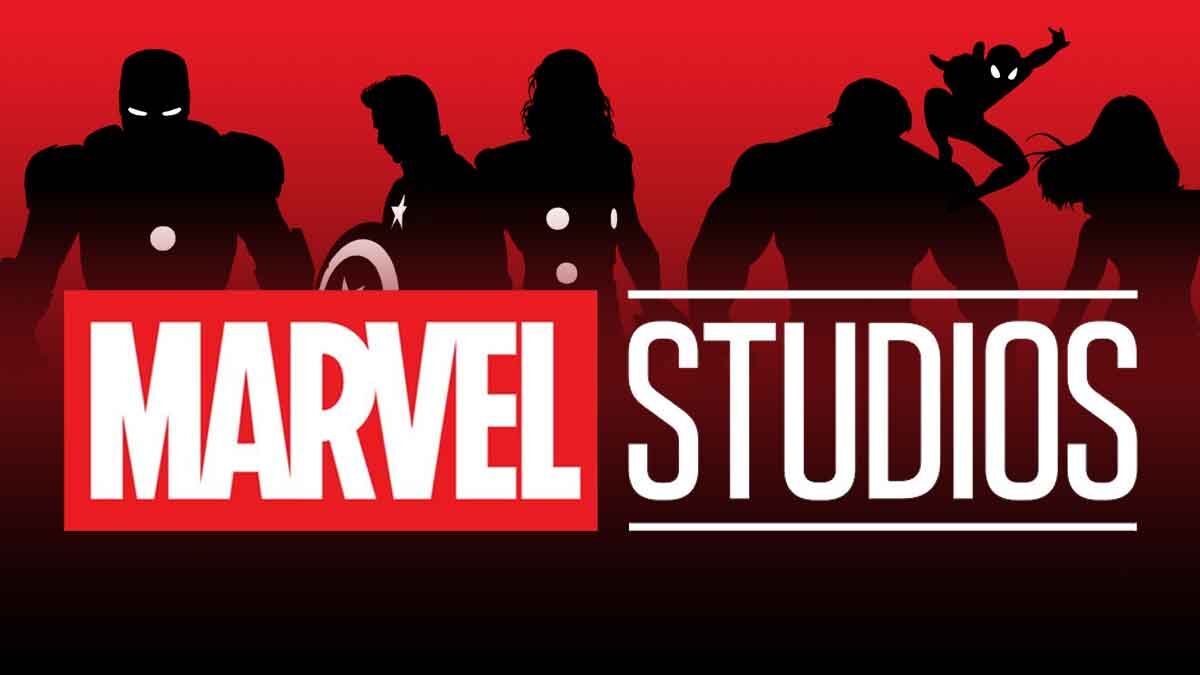 Qual a ordem cronológica de todos os filmes da Marvel até 2025