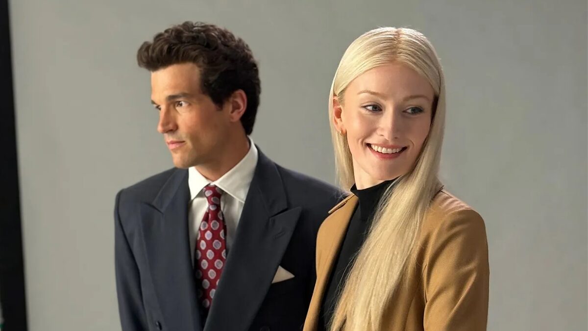 American Love Story: antes do lançamento, série de Ryan Murphy já gera polêmicas