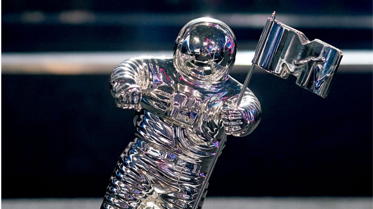 10 artistas que nunca venceram o VMA de Vídeo do Ano
