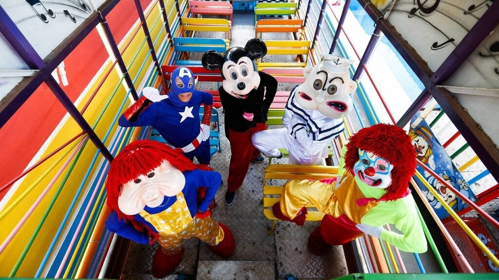 foto de capa da notícia