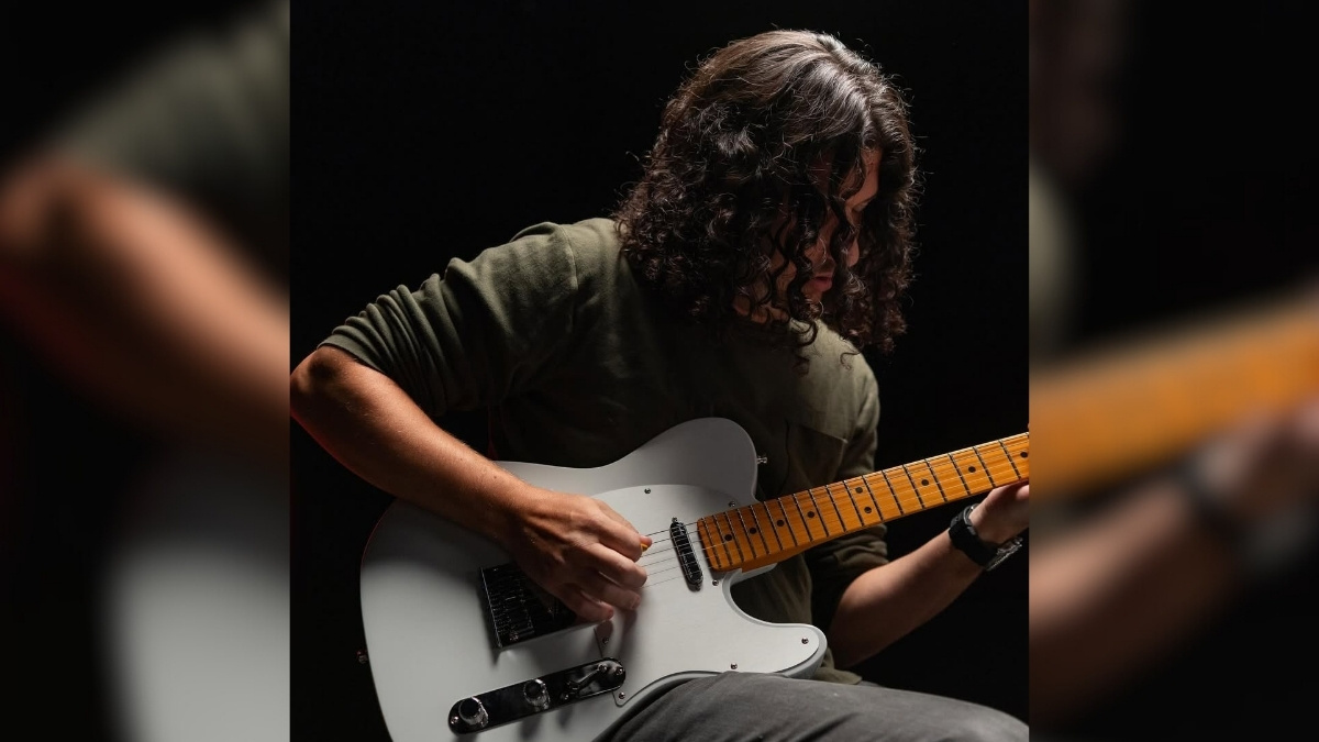 Foo Fighters terá novo baterista da banda, diz revista