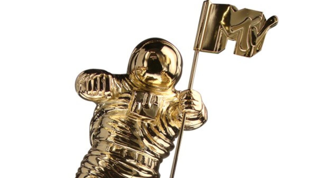 Os artistas que podem ganhar o Video Vanguard Award no VMA 2025, segundo a Billboard