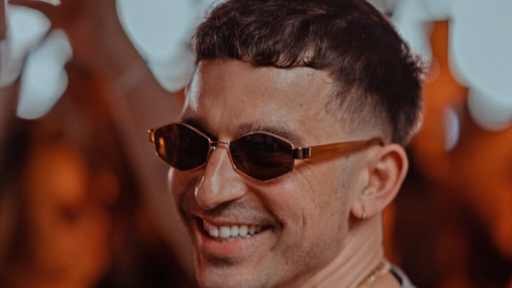 Greenvalley anuncia temporada de verão 2025/26 em Camboriú