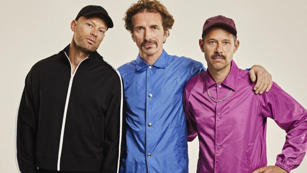 Greenvalley anuncia temporada de verão 2025/26 em Camboriú