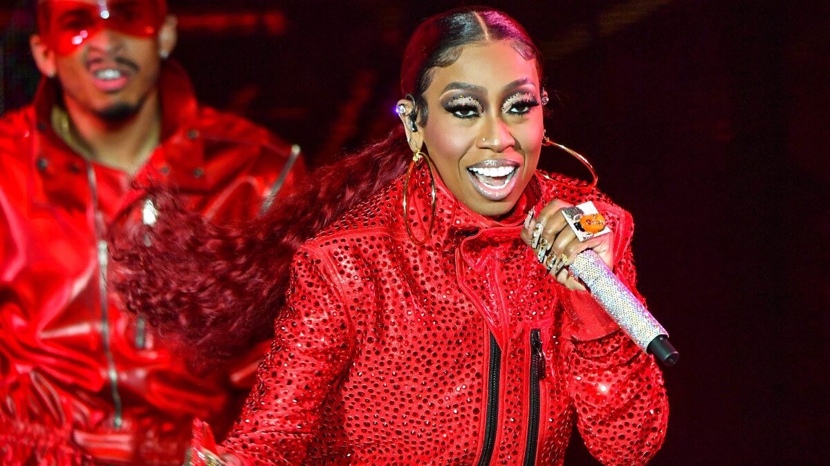 LISTA: Rolling Stone elege as 250 maiores músicas do século XXI