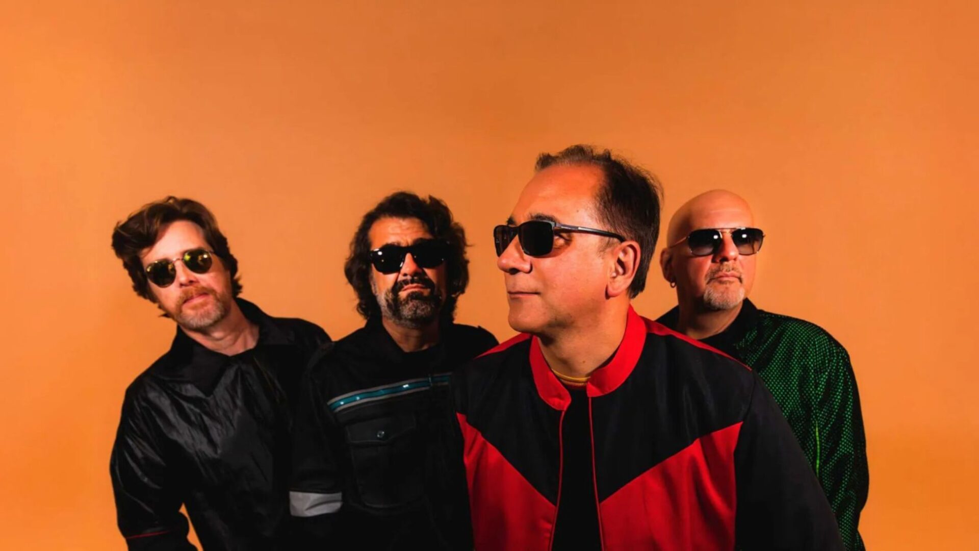 Chapecó: Banda Biquíni fará show gratuito na Arena Condá