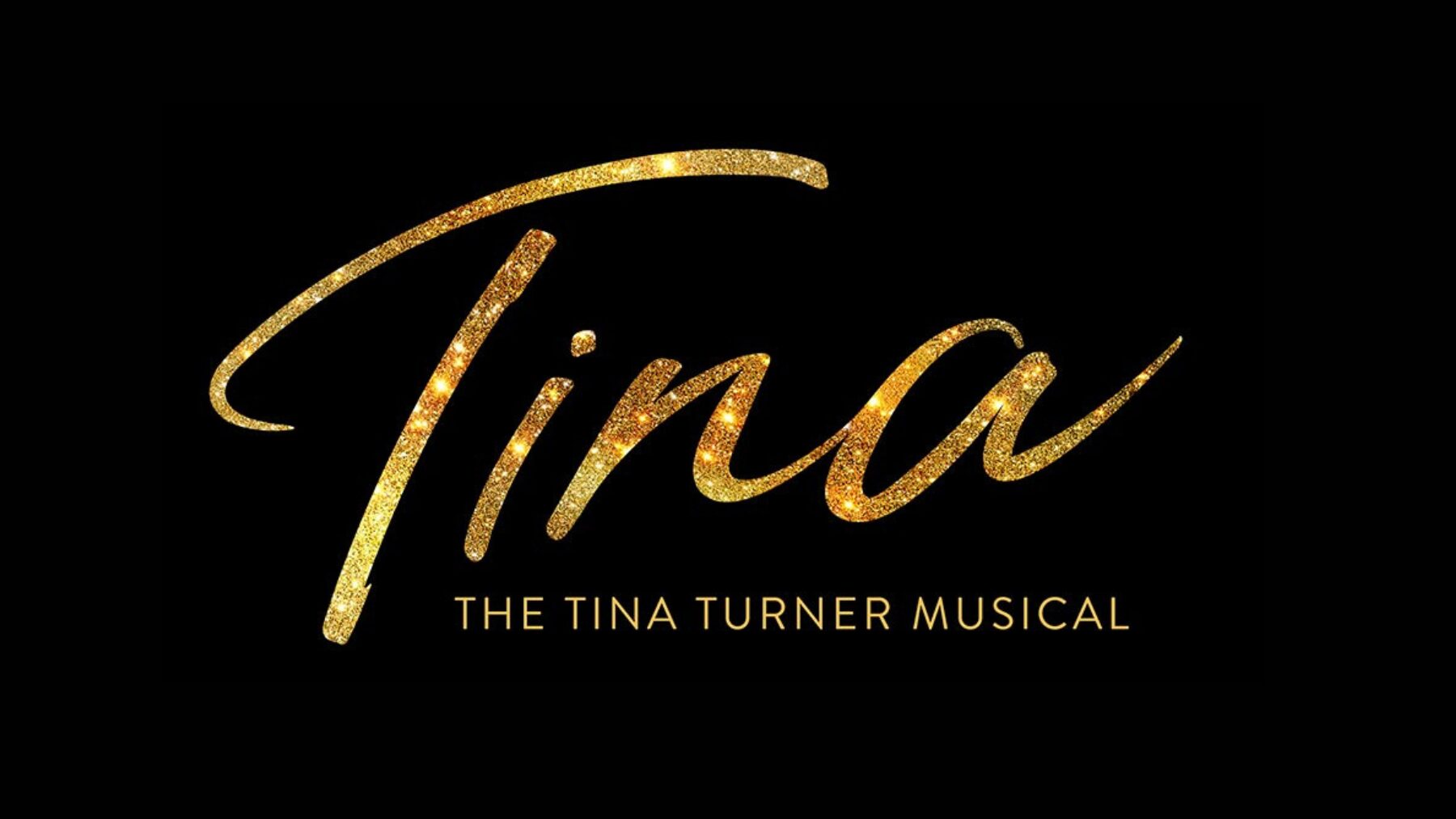 “TINA TURNER – O Musical” chega ao Brasil em 2026
