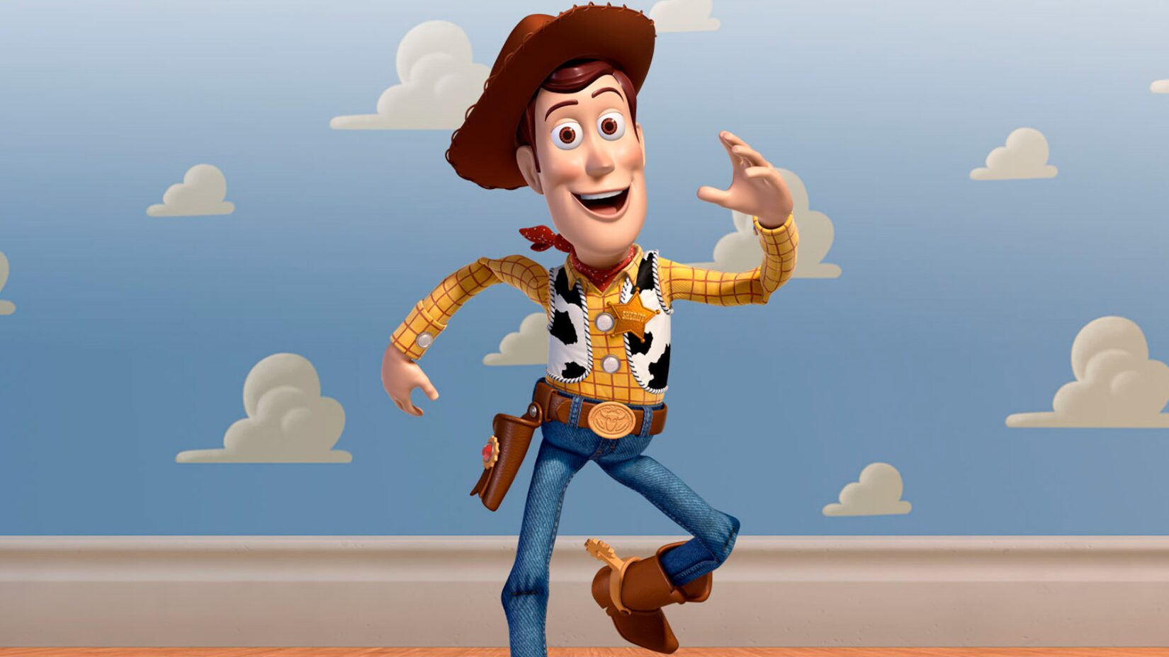 Toy Story 5 ganha primeiro teaser com vilã e retorno de personagens principais