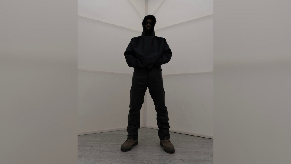 Segundo a produtora responsável, mais de 30 mil ingressos já foram vendidos para o show de Kanye West em São Paulo (Foto: Reprodução/Redes sociais)