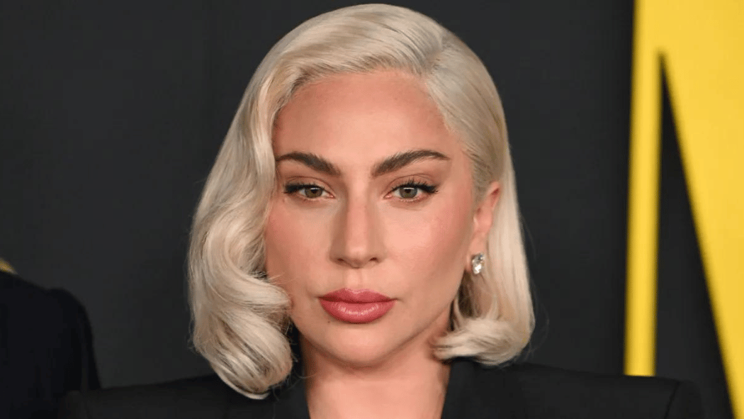 Lady Gaga recebe sete indicações ao Grammy: veja categorias