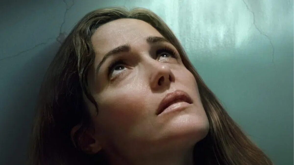 Se Eu Tivesse Pernas Te Chutaria: crítica revela por que o filme divide opiniões