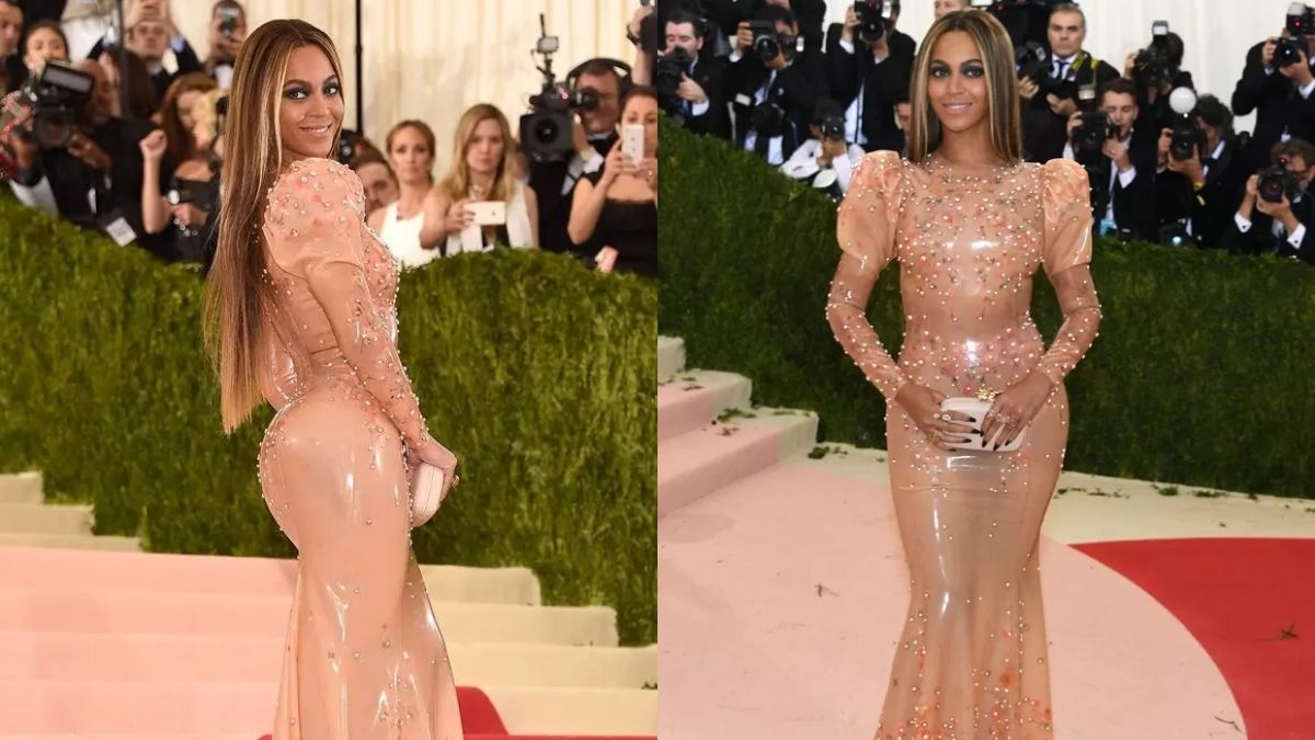 Beyoncé será uma das anfitriãs do Met Gala 2026; saiba lista completa