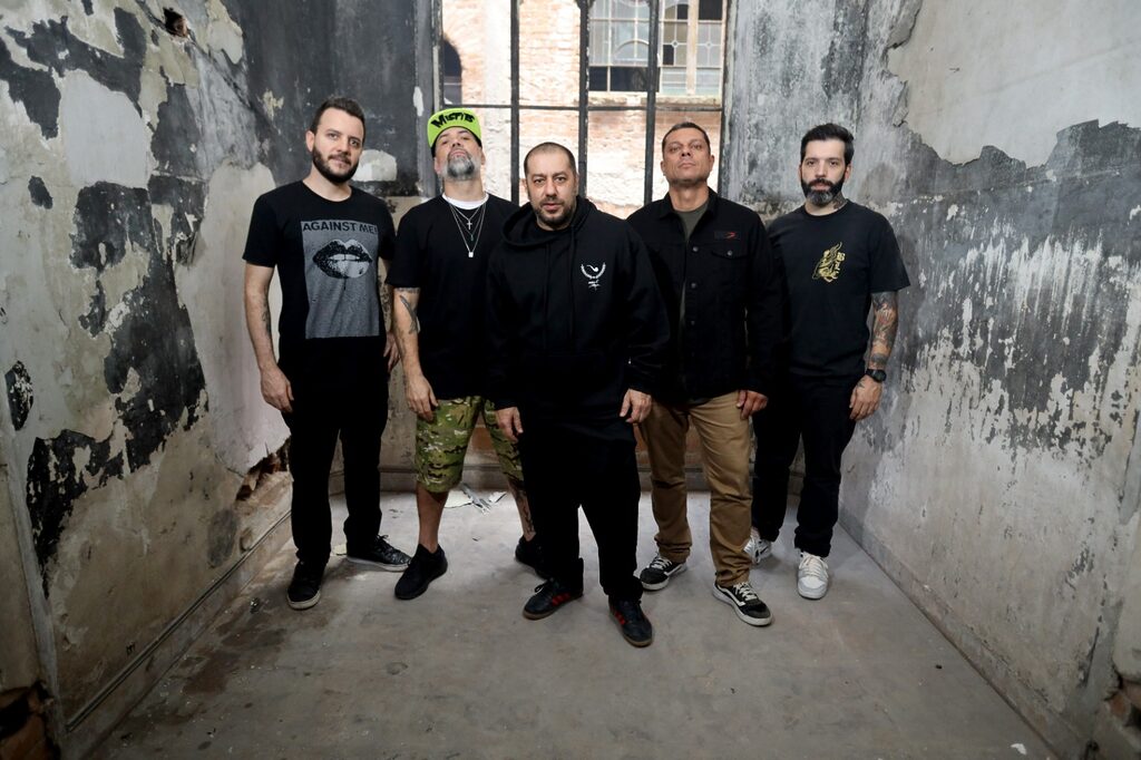 Stage Music Park anuncia agenda oficial de verão