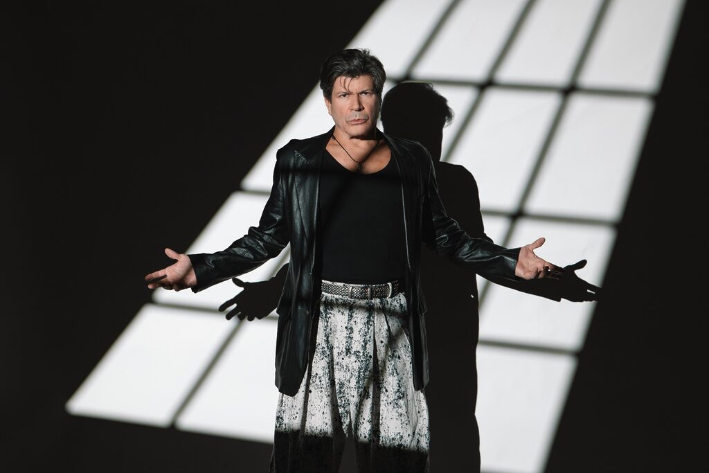 Stage Music Park anuncia agenda oficial de verão