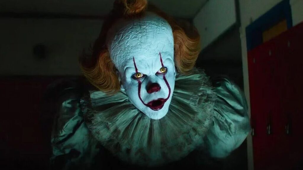 CRÍTICA - It: Bem-Vindos a Derry encerra brilhantemente