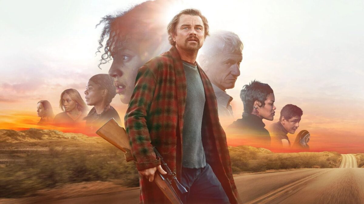 Globo de Ouro 2026: Cinema ganha destaque com “Uma Batalha Após a Outra”