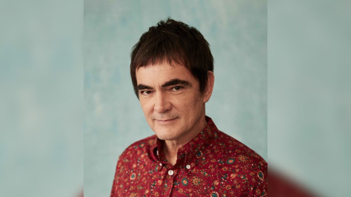 Samuel Rosa e Papas da Língua se apresentam no Stage Music Park neste sábado 