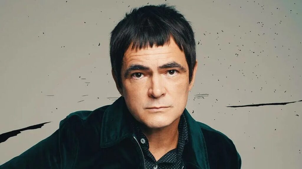 "Samuel Rosa Tour" chega em Florianópolis