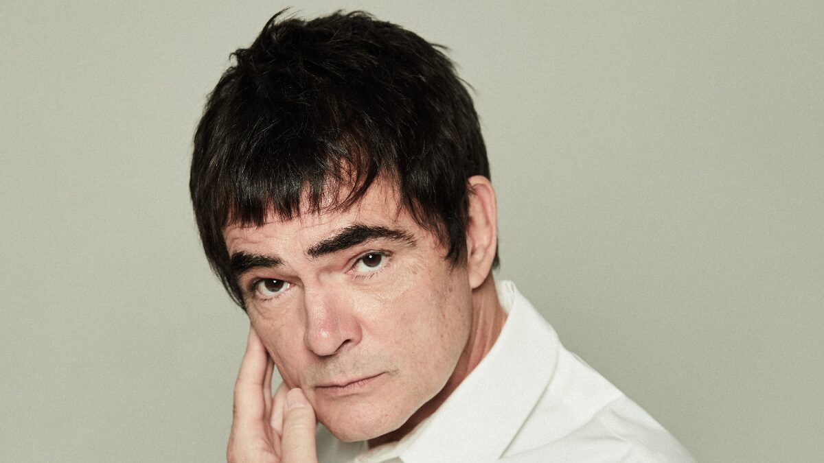 “Samuel Rosa Tour” chega em Florianópolis