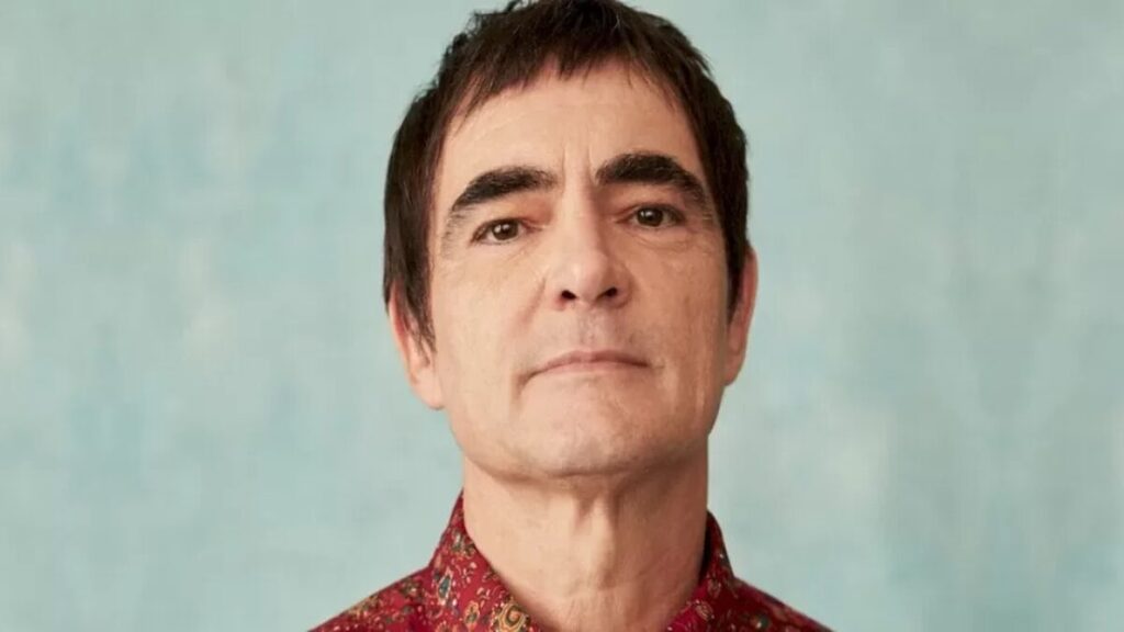 "Samuel Rosa Tour" chega em Florianópolis